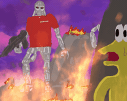 Animated GIF