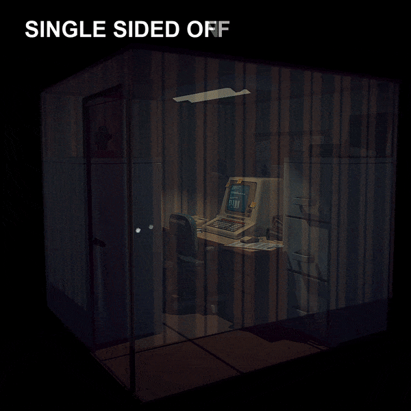 3D GIF by sketchfab Find & Share on GIPHY
