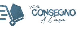 SilviaZuninoGRAFICA Sticker