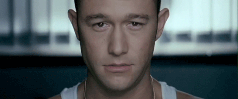 Don Jon GIF - Find & Share on GIPHY