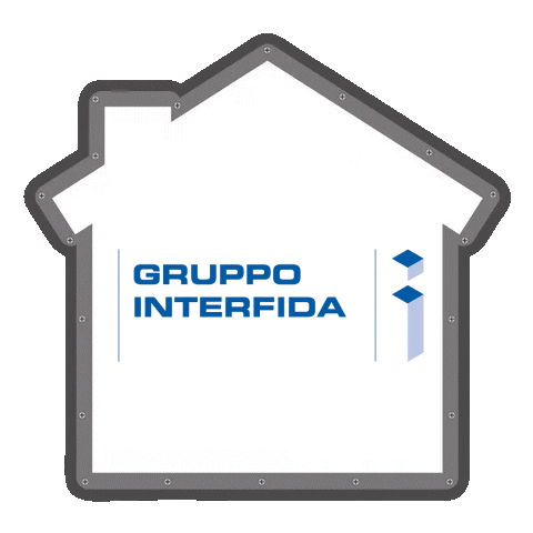 Sticker by Gruppointerfida