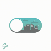 200.gif?cid=fc005b08ea51bb2d123ebc4f8478b98a89076d56bdf28941&rid=200.gif&ct=g