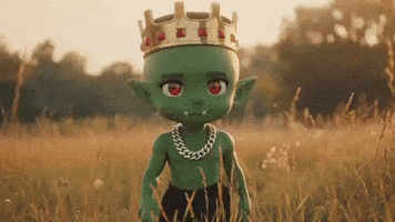 Hugs Love GIF by Trenchtown