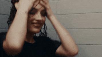 Country Music Love GIF by Maddie Walker