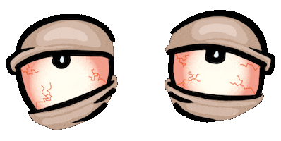 R0Llc4Ll Sticker