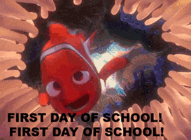 School Days Gifs Get The Best Gif On Giphy