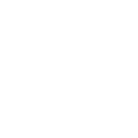 Sticker by WIELE KROPEK