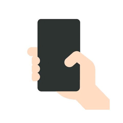 Hall of Series Sticker