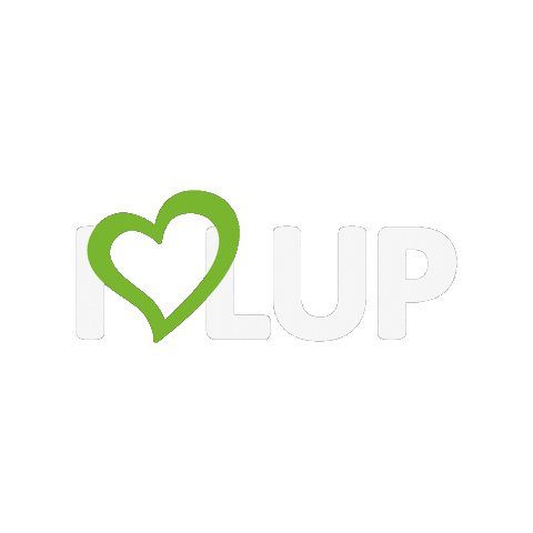 Lup Sterni Sticker by Landkreis Ludwigslust-Parchim