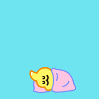 Good Morning Hello GIF by Mostapes