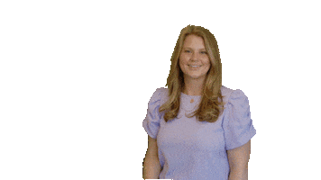 Hghg Sticker by HG Home Group