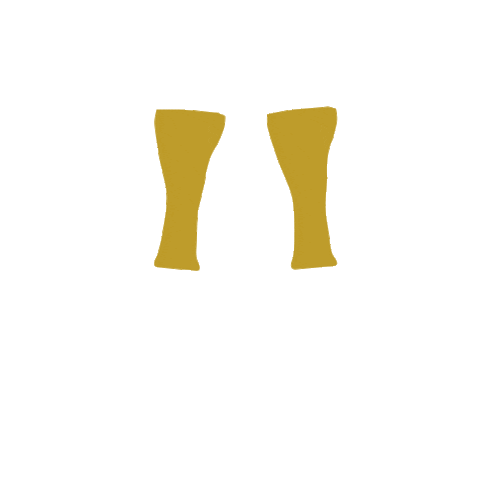 HelloBC Sticker