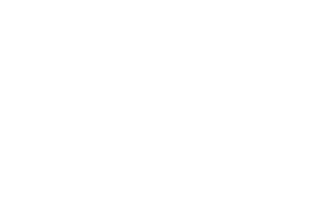 Sel Care Circle Ma Sticker by Med Aesthetics Galway