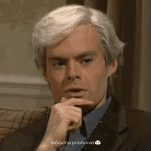 Maquina Produtiva GIF