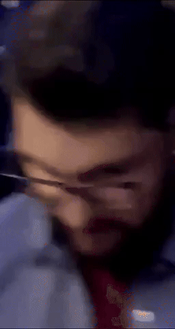 SERVPRO Milpitas GIF