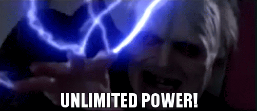 Power GIF