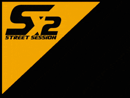 Sydney Session GIF by icklecoffee