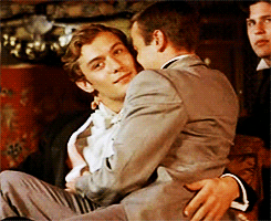 gay sex scenes from movies tumblr