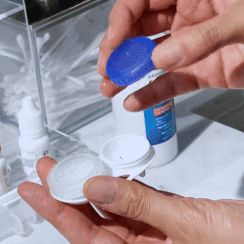 Tutorial GIF