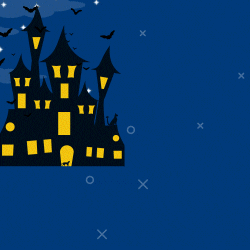 Stațiile Petrom GIF