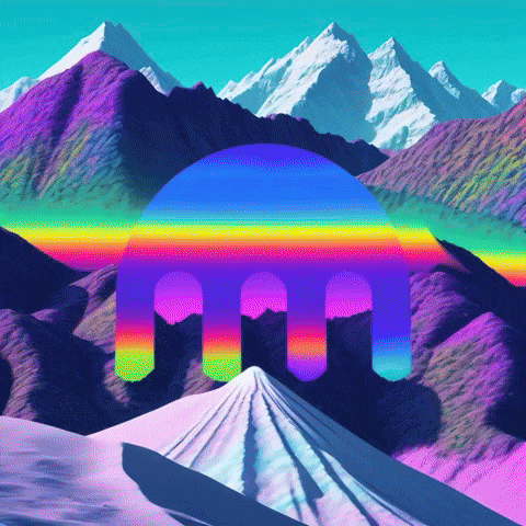 Early 2000S Ai GIF