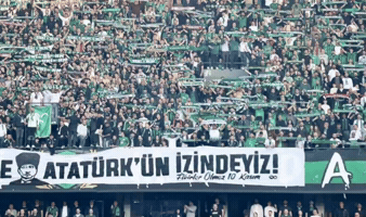 Kocaelispor GIF