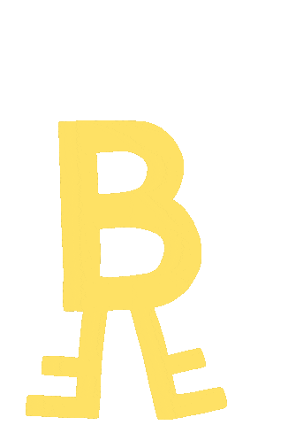 Bff Norway Sticker by Barnefilmfestivalen