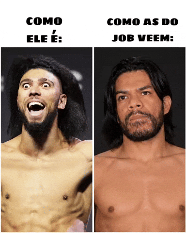 Johnny Walker Job GIF by Dalvan Ferraz