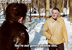 christopher moltisanti