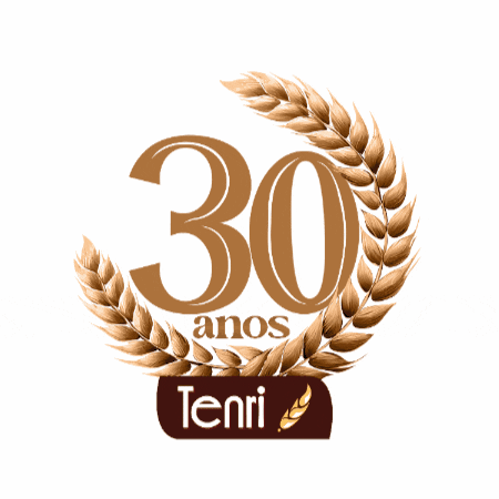Tenri GIF