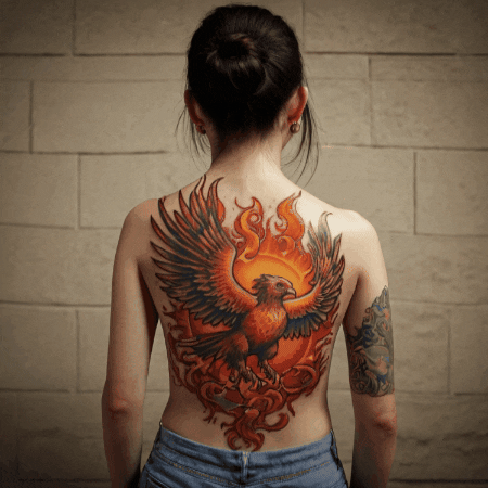 Animated GIF