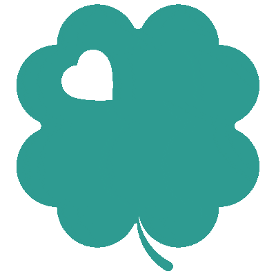 Letrissimas.com Sticker