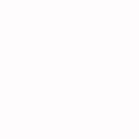You Got This GIF by SUUM (Simply Understand U Matter)