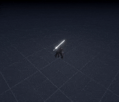 Realtimevfx GIF