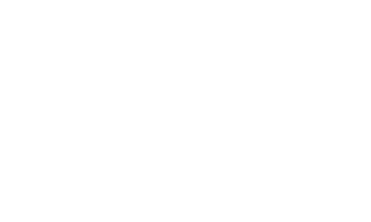Staffships Sticker by SHIPS
