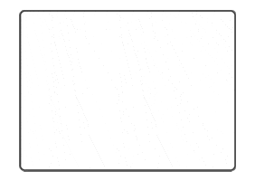 Energy Sticker by enbridge