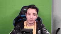Comunicado Oficial