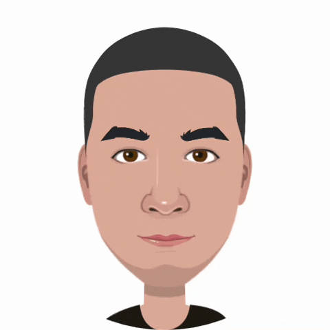 Jesus Lopez Realty GIF