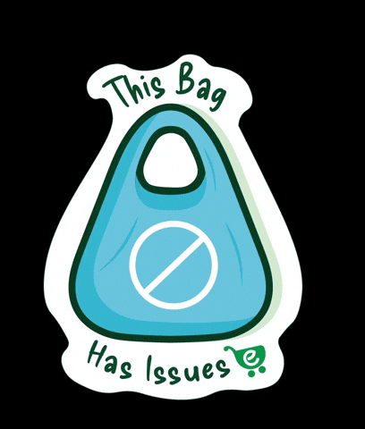 Ecoconsious GIF