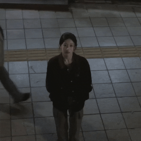 Gyj GIF