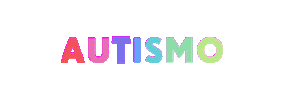 Autism Sticker