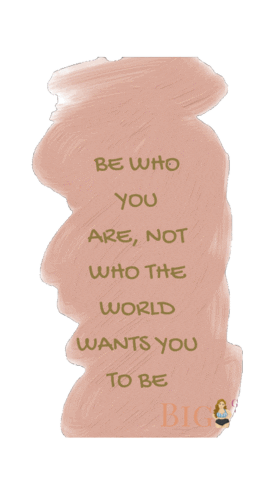 MaralanaGoDoBe Sticker