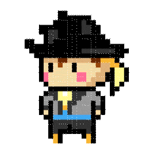 Federacio de Fogueres de Sant Joan Sticker