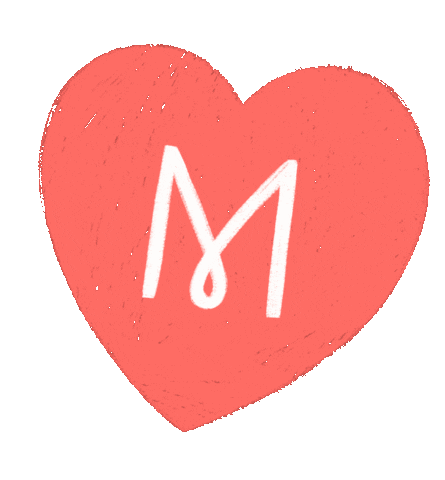 Love Sticker