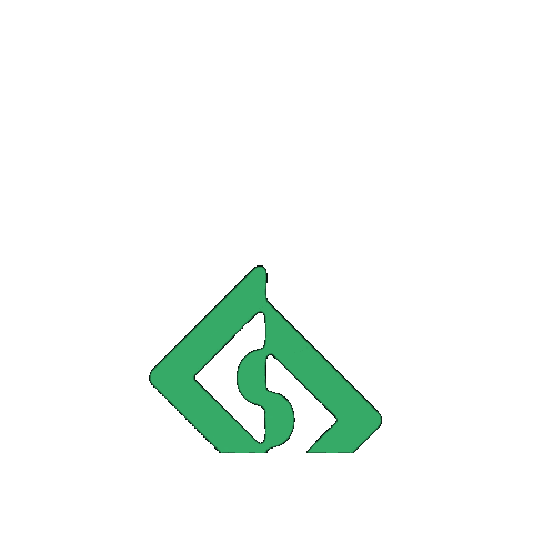 Eco Brasil Bioenergia Sticker