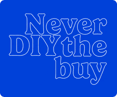 Neverdiythebuy GIF by StreetEasy