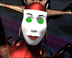 Bob GIF