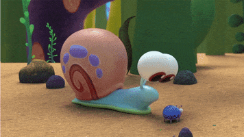 200.gif?cid=fc005b08b6b4339db82266ed72eead7fa288057e74a4374d&rid=200.gif&ct=g