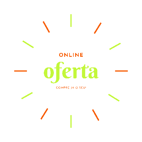 Liana Marty GIFs on GIPHY - Be Animated