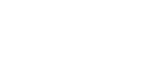 sold out thank you